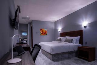 Hotel La Querencia - 2