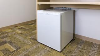 Toyoko Inn Tokyo Ikebukuro Kita guchi No 2 - Tokio - 3