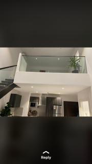 Haven Apartment - Accra - 3