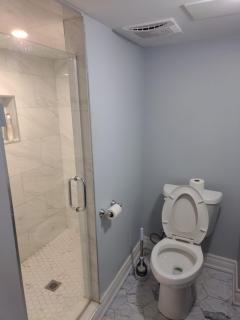 Prestige Accommodation - 2