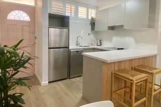 Stay Peachy - Kiama - Kiama - 8