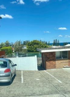 Stay Peachy - Kiama - Kiama - 7
