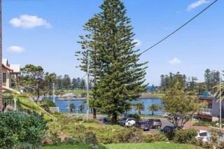 Stay Peachy - Kiama - Kiama - 3