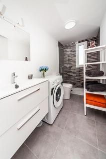 Luxury Beach Apartments Diama - Playa Honda - 5