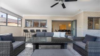 Newport Retreat - Yamba - 8