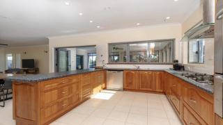 Newport Retreat - Yamba - 7