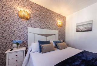 Luxury Beach Apartments Diama - Playa Honda - 3