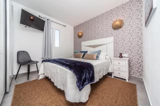 Luxury Beach Apartments Diama - Playa Honda - 6