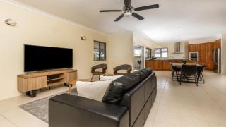 Newport Retreat - Yamba - 4