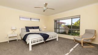Newport Retreat - Yamba - 3