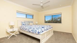Newport Retreat - Yamba - 1