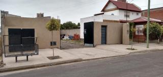 Departamento x dia Viedma 4 CON COCHERA - Viedma - 9