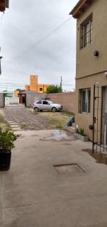 Departamento x dia Viedma 4 CON COCHERA - Viedma - 3
