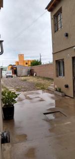 Departamento x dia Viedma 4 CON COCHERA - Viedma - 2