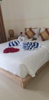 Sun Homestay Canggu - Canggu - 7