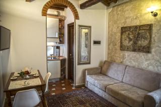 Apartment San Frediano - Firenze - 9