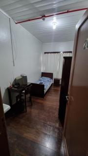 Hotel Real Koerich 24h - Rio do Sul - 1