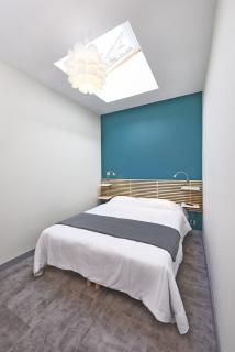 Appartements Rue Lemoine XXL - Angers - 5