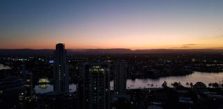 Crown Tower 25th Floor by Gold Coast Premium - Gold Coast - 1