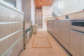 Ryushima Ocean View Besso - Vacation STAY 13427 - 4