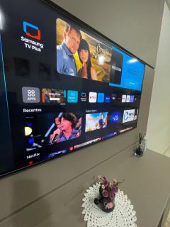 Edifício Everest 602 - Conforto e aconchego - 6