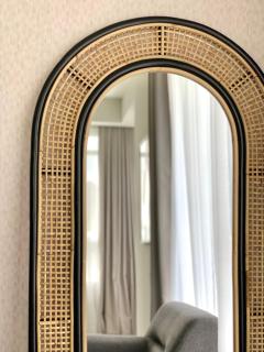 KL COSY CONDO - NEW Stylish home above KL East Mall - 8