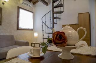 Apartment San Frediano - Firenze - 3