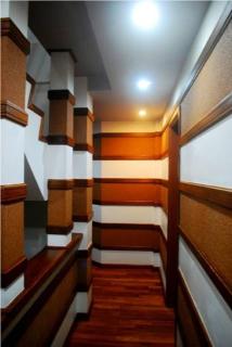 Ripple Beach Inn - 2