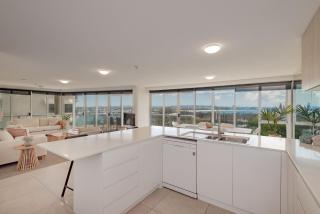 2 bedrooms apartment on the beach and with air conditioning and pool - Buddina - 2