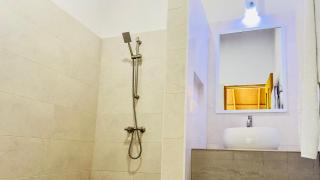 Masfalhi View Inn - 3