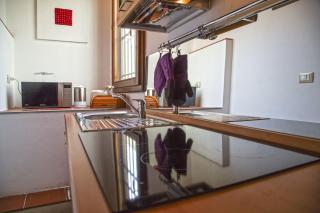 Apartment San Frediano - Florence - 5