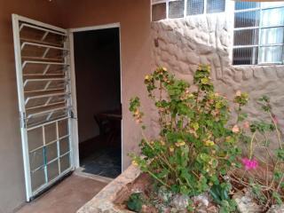 Pouso do Elefante - 4