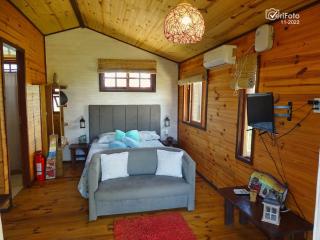UN SUEÑO LOFT - Punta Del Diablo - 7