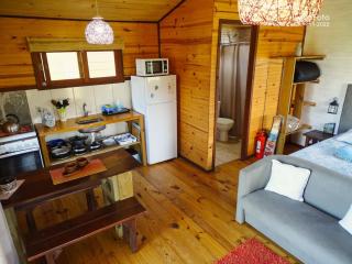 UN SUEÑO LOFT - Punta Del Diablo - 4