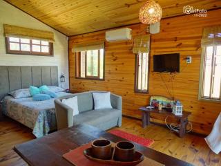 UN SUEÑO LOFT - Punta Del Diablo - 8