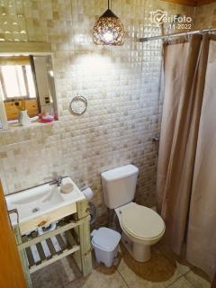 UN SUEÑO LOFT - Punta Del Diablo - 1