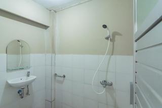 RedDoorz near RSUD Lembang - Bandung - 6