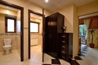 Muran Apt - Zakopane - 9