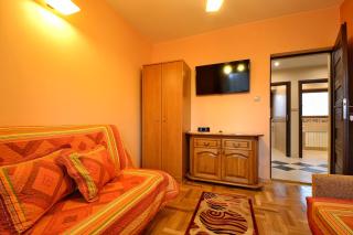 Muran Apt - Zakopane - 8