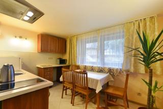 Muran Apt - Zakopane - 4