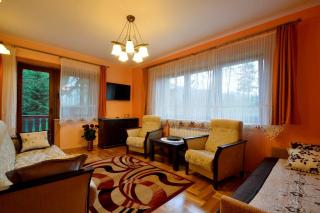 Muran Apt - Zakopane - 2