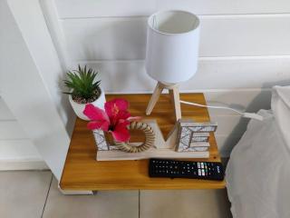 Keshy island eden - 1