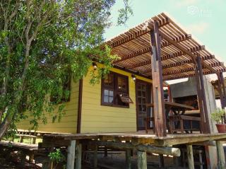 Un Sueño 2 - Punta Del Diablo - 0