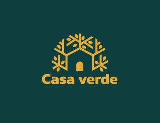 Casa Verde Hospedaje - 8