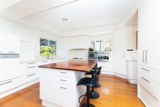 Marine Drive - Forster - 4