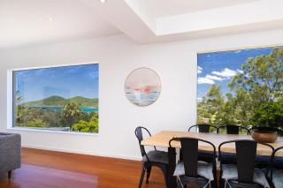 Marine Drive - Forster - 6