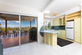 Marine Drive - Forster - 2