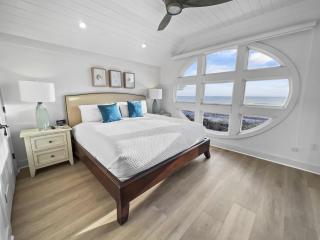 Views from Above condo - Panama City Beach - 2