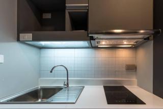 Premiercondo Chonburi พรีเมียร์คอนโด ชลบุรี - Ban Nong Chaeng - 7
