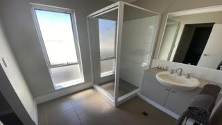 Bay Dreamer - Jurien Bay - 2